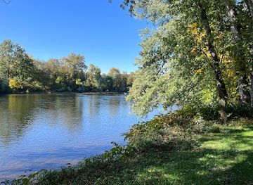 pennsylvania/susquehanna-valley/landmark/milton-state-park