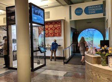 new-york/ithaca/landmark/the-history-center-in-tompkins-county