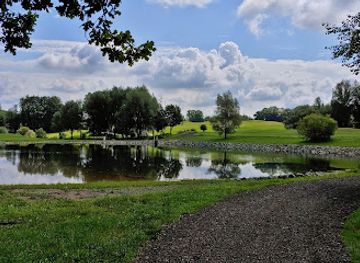 czechia/silesia/landmark/ropice-golf-resort