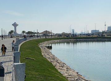 saudi-arabia/al-khobar-corniche/landmark/corniche-island