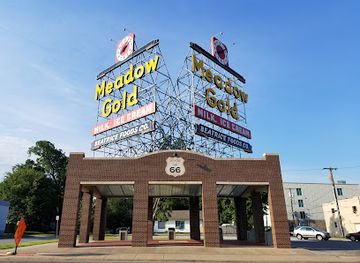 oklahoma/broken-arrow/landmark/meadow-gold-district