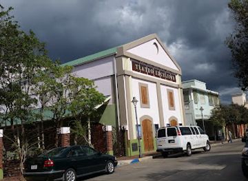 puerto-rico/cabo-rojo/landmark/teatro-excelsior