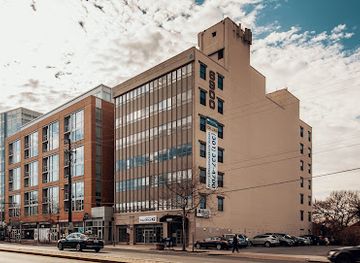 maryland/bethesda/landmark/launch-workplaces