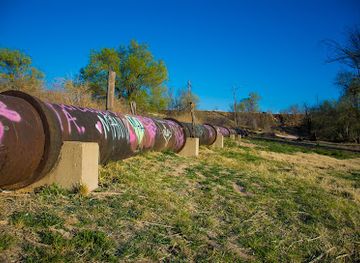 texas/lubbock/north-overton/landmark/dunbar-historical-lake