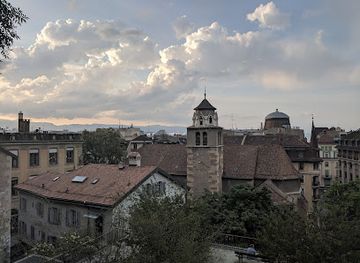 switzerland/geneva/landmark/chapelle-des-macchabees