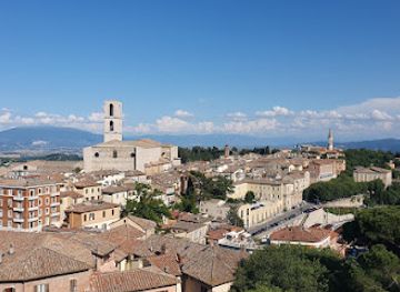 italy/perugia/landmark/belvedere-giardini-carducci