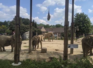 ohio/cleveland/landmark/cleveland-metroparks-zoo