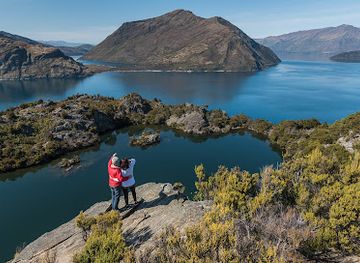 new-zealand/wanaka/landmark/wanaka-water-taxi-4x4-explorer