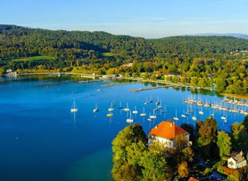 austria/worthersee/landmark/maria-loreto-castle