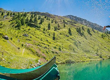 france/val-d-isere/landmark/acroland-de-tignes