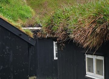 faroe-islands/argir/landmark/visit-torshavn