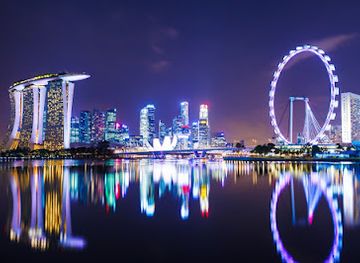 singapore/marina-bay/landmark/singapore-flyer