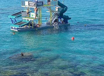 cyprus/protaras/landmark/jungle-float