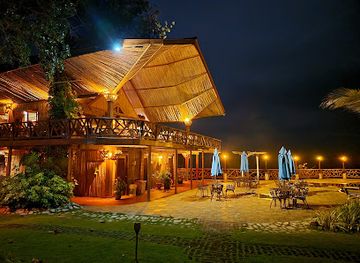 panama/pearl-islands/landmark/hacienda-del-mar