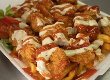 trinidad-and-tobago/san-juan-laventille/landmark/bukhara