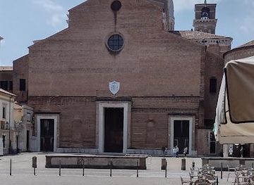 italy/venice/landmark/piazza-duomo