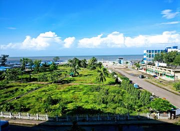 bangladesh/cox-s-bazar/laboni-point/landmark/laboni-point-sea-beach