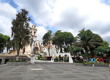 mexico/veracruz/zona-dorada/landmark/cascada-de-texolo