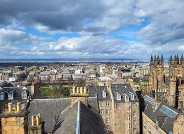 united-kingdom/edinburgh/attraction/camera-obscura-world-of-illusions