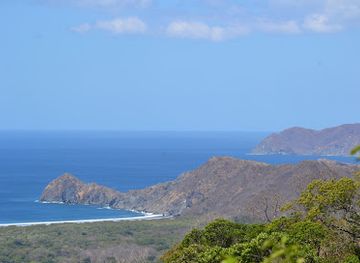 costa-rica/guanacaste/landmark/santa-rosa-sector-guanacaste-conservation-area