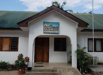 tanzania/eastern-zone/landmark/kijiji-cha-makumbusho-village-museum-mikocheni