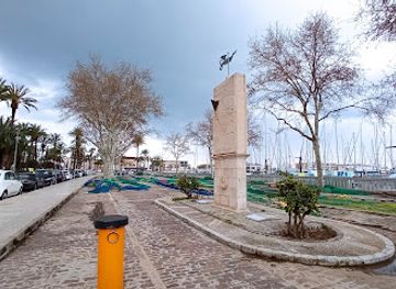 spain/palma-de-mallorca/la-lonja/landmark/secadero-de-redes-de-la-lonja