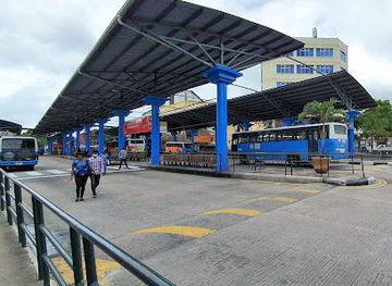 seychelles/st-anne-island/landmark/bus-station