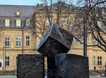 germany/stuttgart/landmark/mahnmal-fur-die-opfer-des-nationalsozialismus