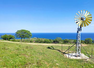 bulgaria/black-sea-coast/landmark/babakya
