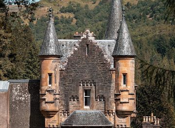 united-kingdom/argyllshire/landmark/benmore-botanic-garden