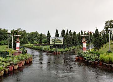 india/agartala/landmark/khumulwng-park