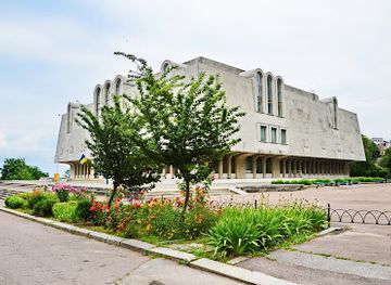 ukraine/cherkasy/landmark/cherkasy-regional-museum