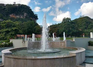 puerto-rico/bayamon/landmark/parque-de-las-ciencias-luis-a-ferre