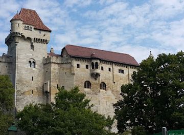 austria/thermenregion/landmark/vienna-woods