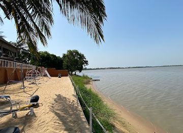 togo/agbodrafo/landmark/lake-togo