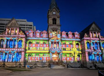 canada/halifax/north-end-halifax/landmark/grand-parade