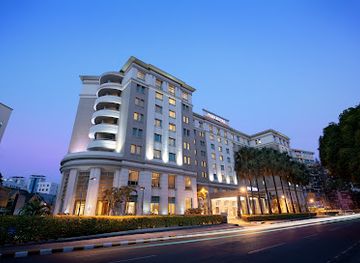 myanmar-burma/yangon-region/landmark/parkroyal-yangon