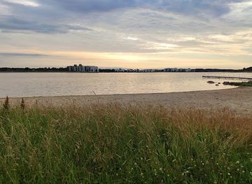 denmark/samso/attraction/fuglsang-lake