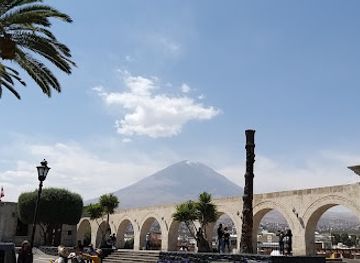 peru/arequipa-region/landmark/yanahuara-scenic-overlook