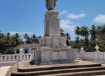 india/goa/landmark/se-cathedral