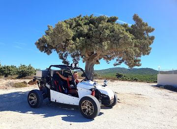 greece/kos/marmari/landmark/alwaysbest-rentals-autovermietung-car-motos-quads-buggies-kos-island-main-branch-niriidon-street-marmari