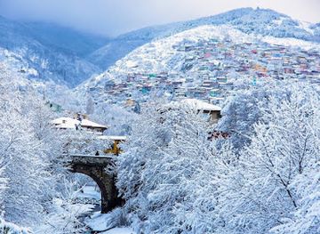 turkiye/uludag/landmark/irgandi-bridge