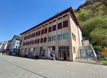 liechtenstein/princes-way/landmark/schatzkammer-liechtenstein