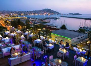 turkiye/kusadasi/landmark/kusadasi-live