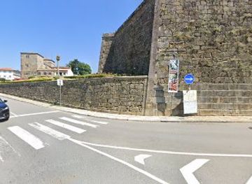 portugal/minho/landmark/cruzeiro-do-senhor-do-galo