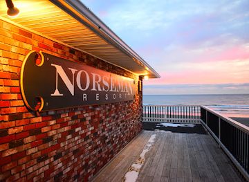 maine/ogunquit/landmark/norseman-resort