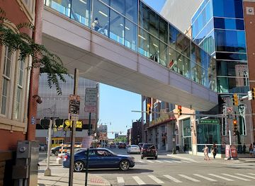 michigan/detroit/greektown/landmark/hollywood-casino-at-greektown