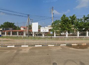 sri-lanka/mullaitivu-district/landmark/dutch-fort