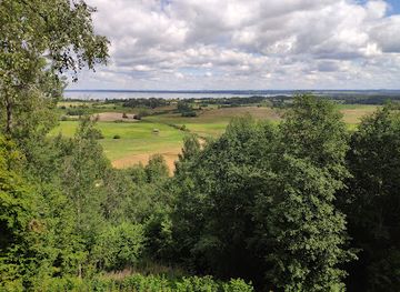 latvia/latgale-upland/landmark/raznas-nacionalais-parks