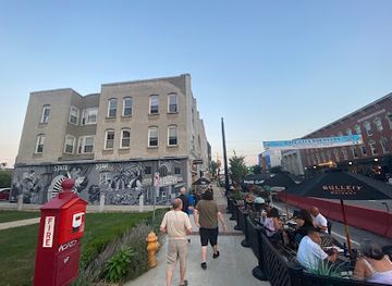 new-hampshire/nashua/landmark/tostao-s-tapas-bar